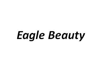 Eagle Beauty